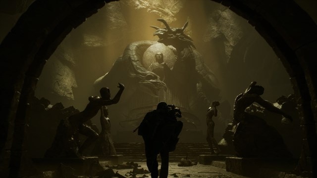Hell is Us (PS5) - 6