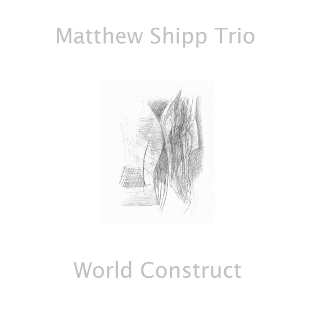 World Construct - 1