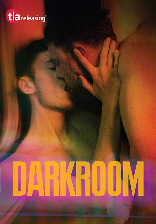 Darkroom - 1