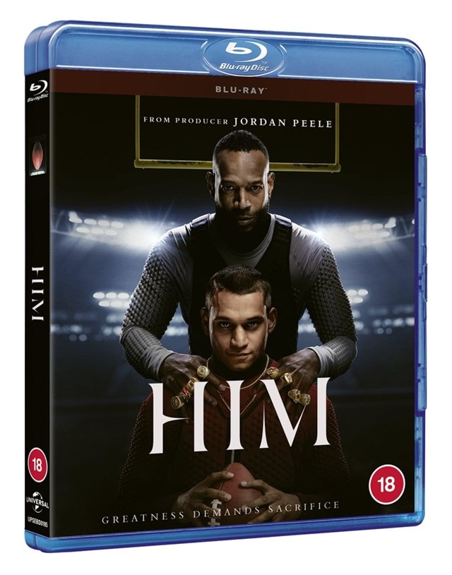 Him - 2