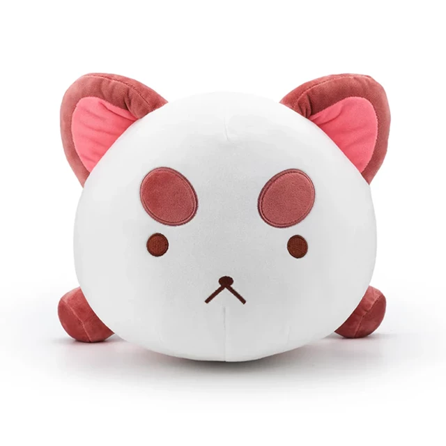 16" Puppycat Bee And Puppycat Youtooz Weighted Plush - 1