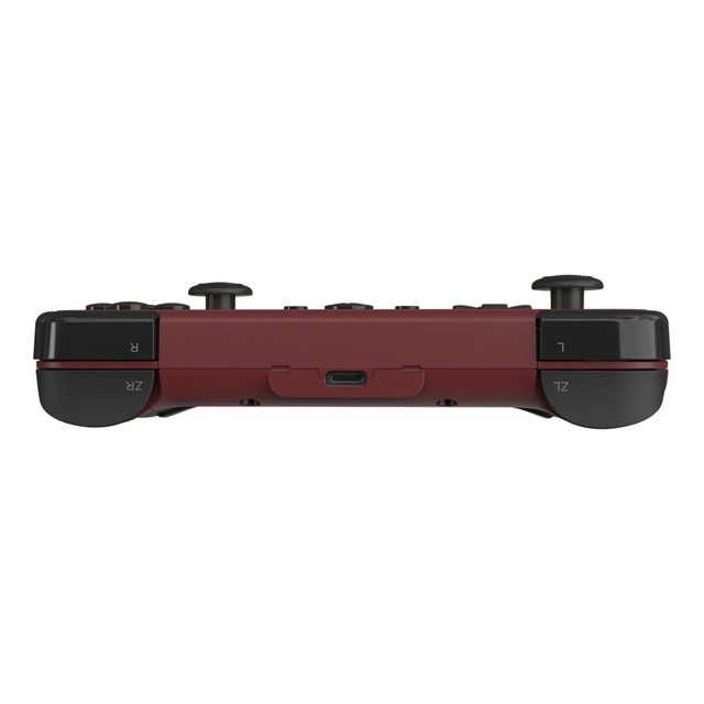 CRKD Neo S Wireless Controller - Retro Gold - 4
