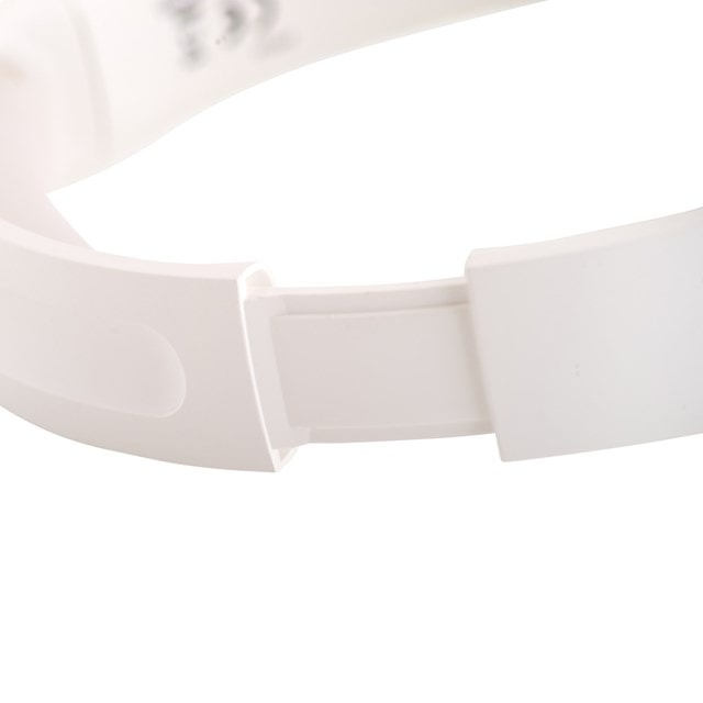 Lazerbuilt Wicked Light-Up Bluetooth Headphones - 8
