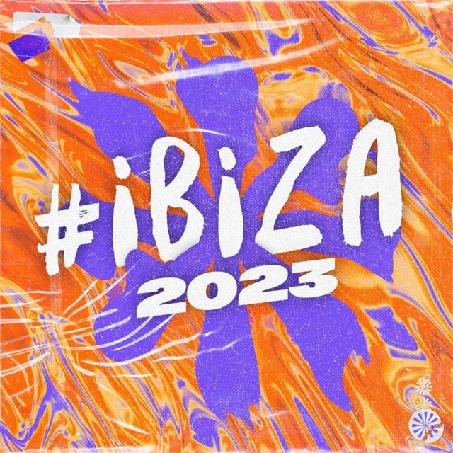#Ibiza 2023 - 2