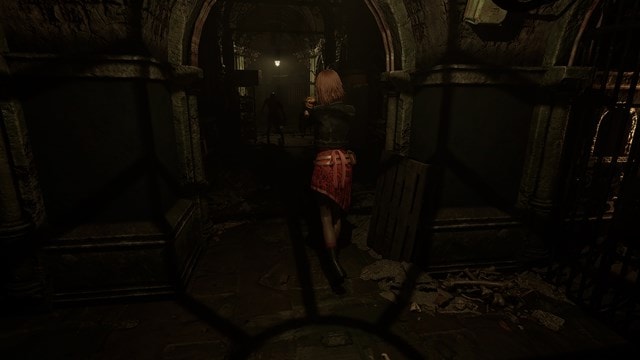 Tormented Souls II (PS5) - 3