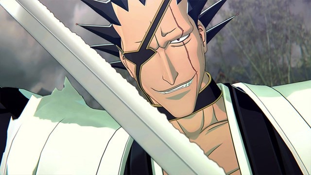 Bleach: Rebirth of Souls (PS5) - 7