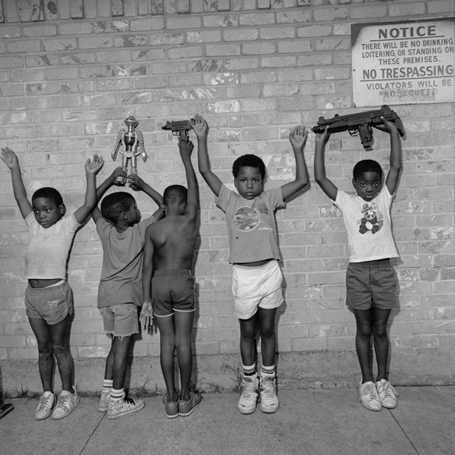 NASIR - 1