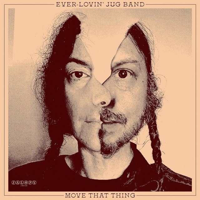Move that thing - 1