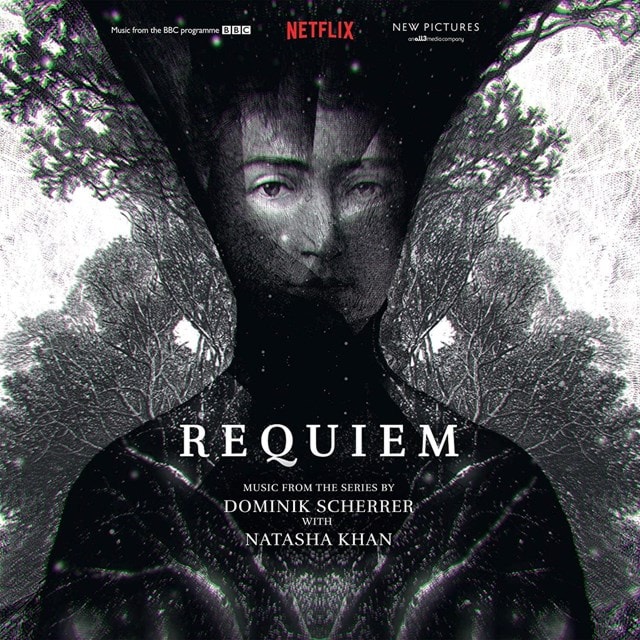 Requiem - 1