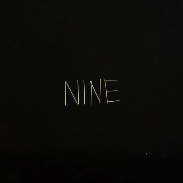 Nine - 1