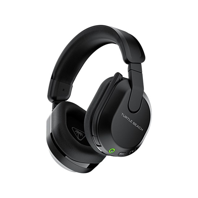 Turtle Beach Stealth 600 Gen3 Xbox Wireless Gaming Headset - Black - 2