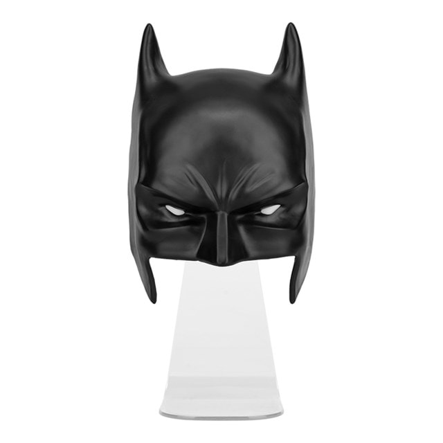 Batman Mask Light - 1