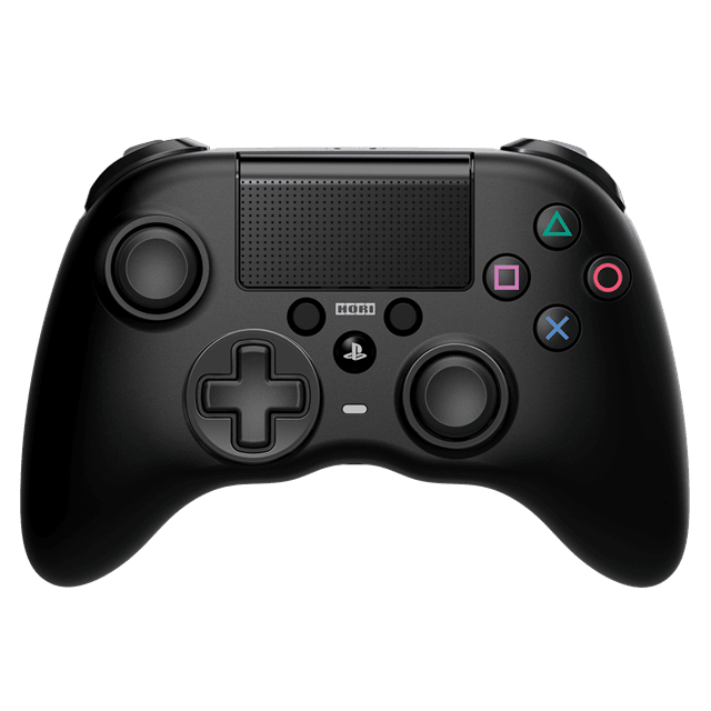 Hori Onyx Plus Wireless PlayStation 4 Controller - 1