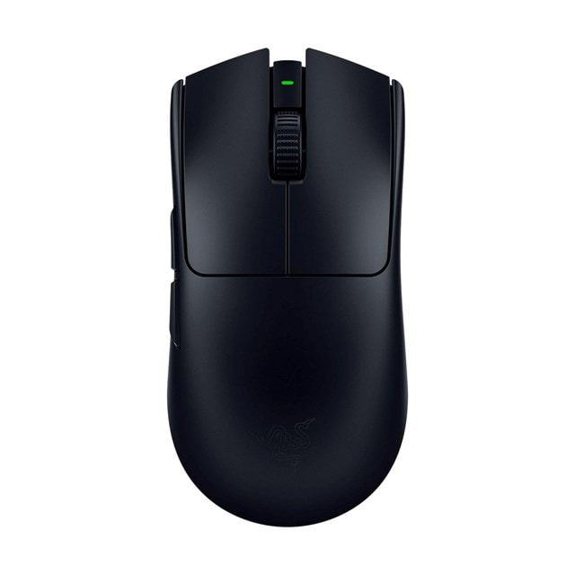 RAZER Viper V3 Pro HyperSpeed Wireless Optical Gaming Mouse - Black - 1