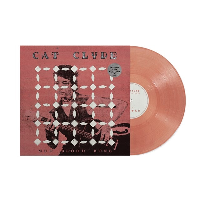 Mud Blood Bone - 2