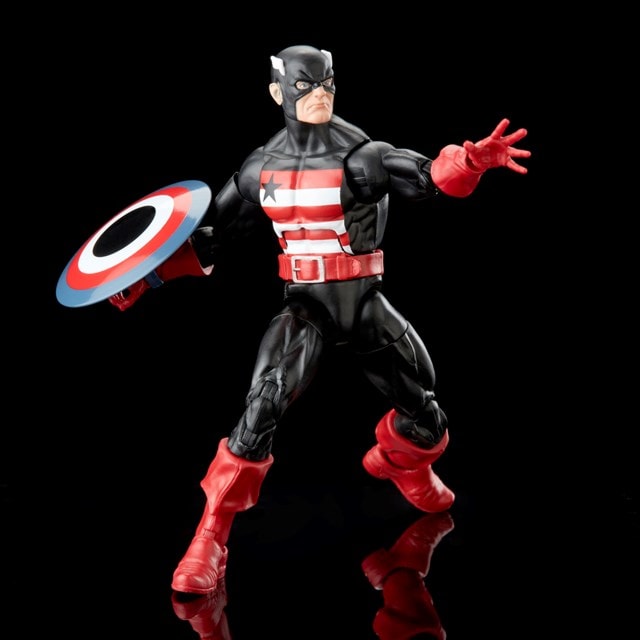 us agent mcu toy