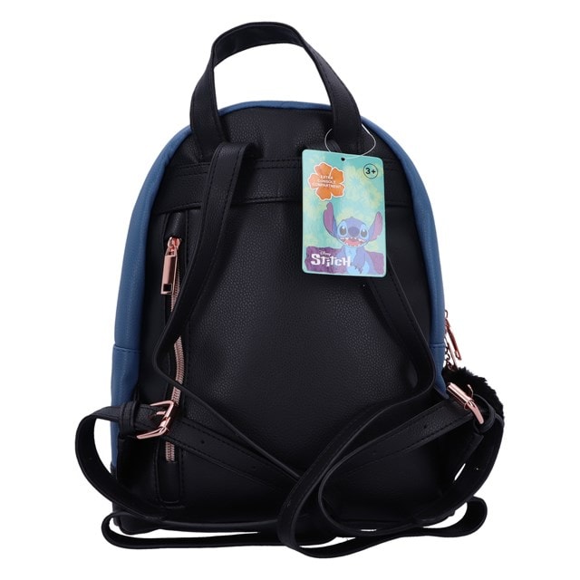 Disney Lilo & Stitch Backpack - 2