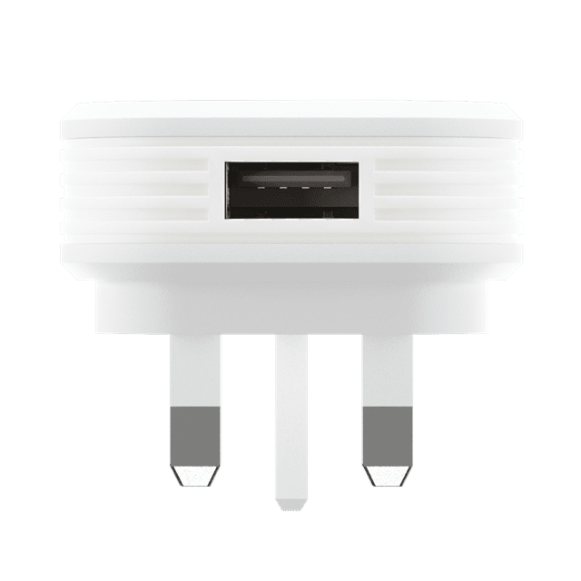 Juice  Lite USB Plug (hmv exclusive) - 2