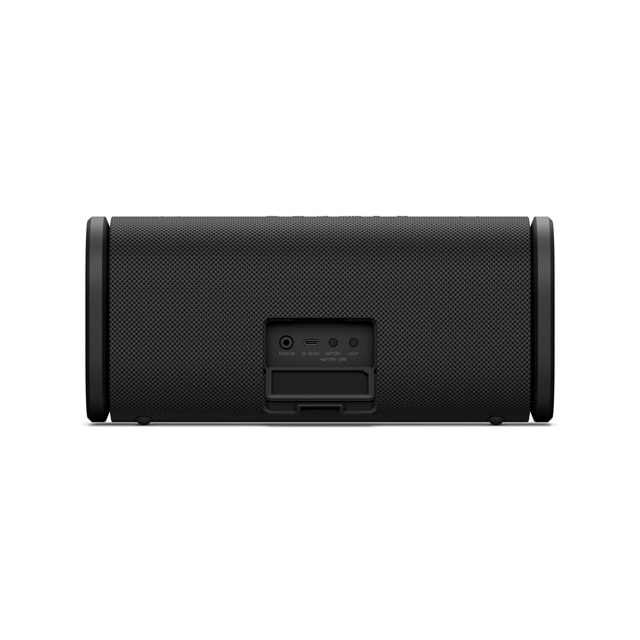 Sony ULT Field 5 Black Bluetooth Speaker - 4