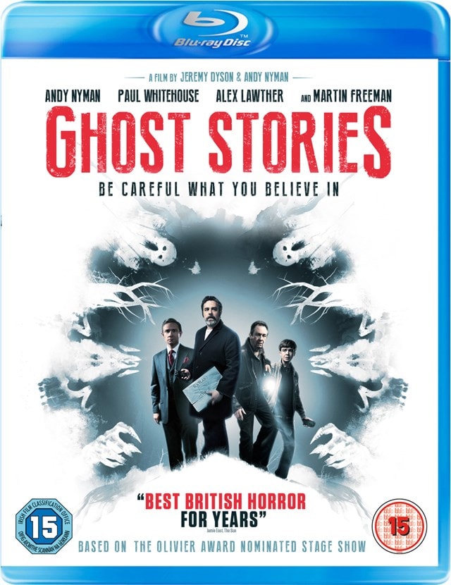 Ghost Stories Blu Ray Free Shipping Over 20 HMV Store   7ea3af1e B8c7 4757 Bf50 35d8cc13540c 