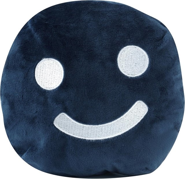 Mametchi Tamagotchi Backpack - 5