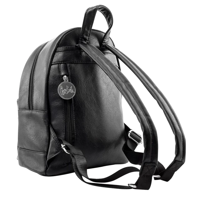 Corpse Bride Backpack - 3