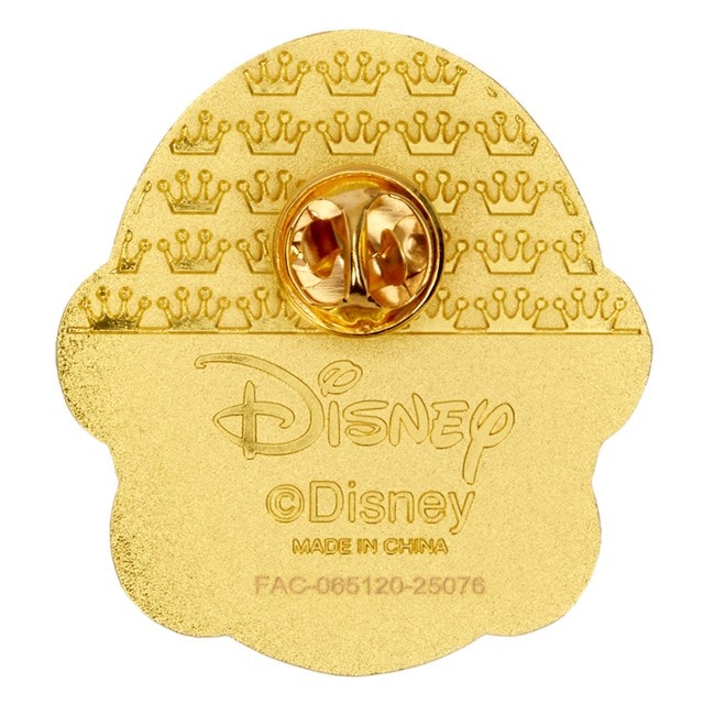 Moana Loungefly Mystery Pins - 2