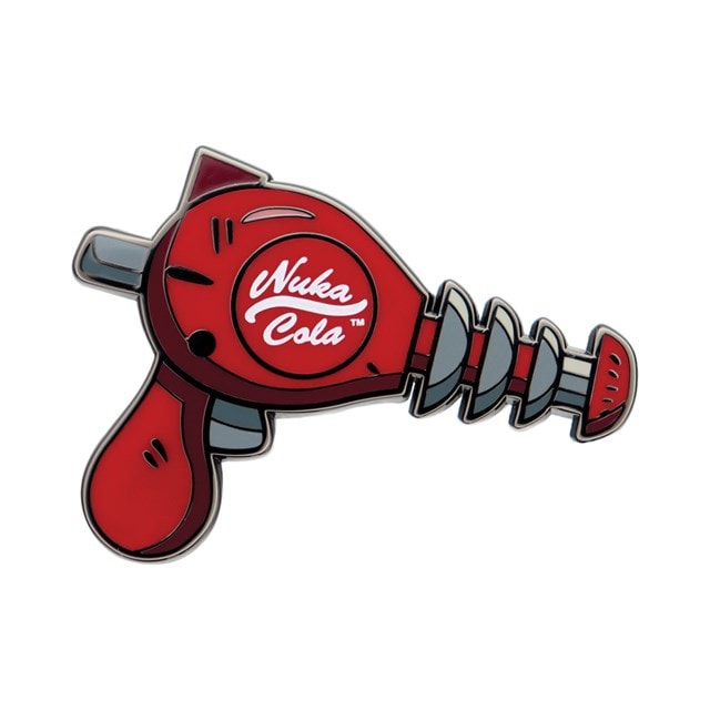Fallout Volume 2 Mystery Pins Assortment - 15