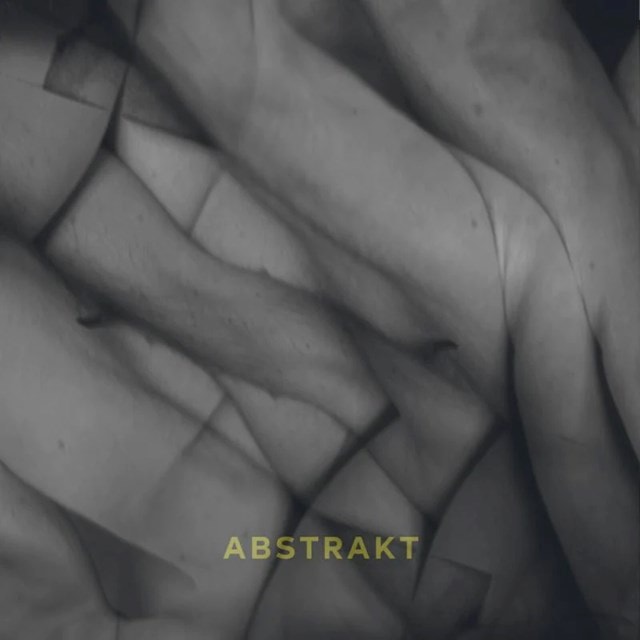 Abstrakt - 2