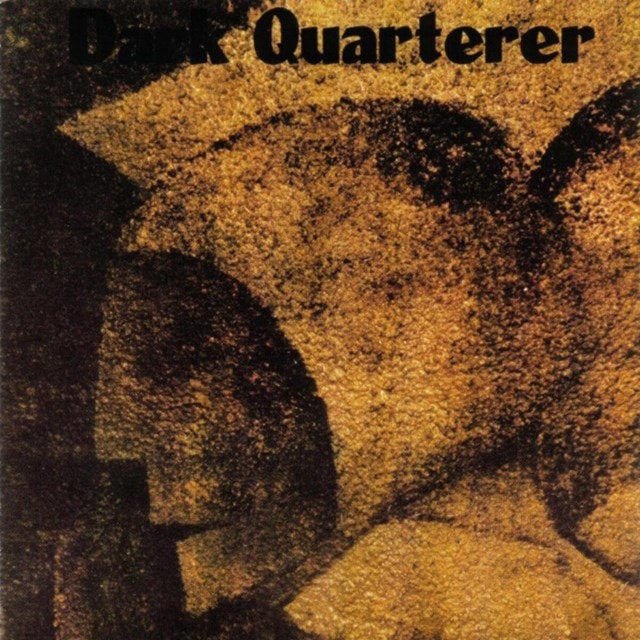 Dark Quarterer - 3