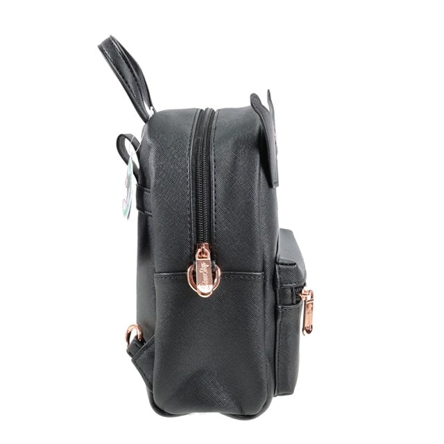 Kuromi Sanrio Hello Kitty & Friends Backpack - 5