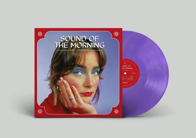 Sound of the Morning - 1