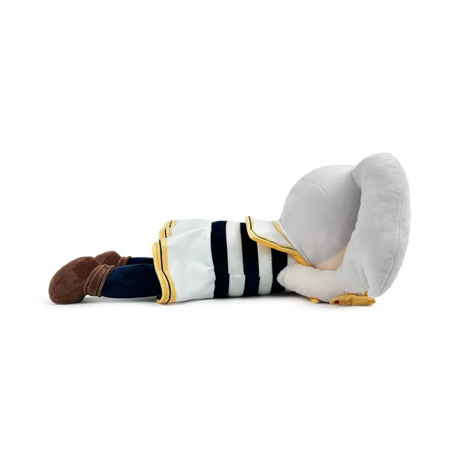 Frieren: Frieren Beyond Journey's End Youtooz Weighted Plush - 2