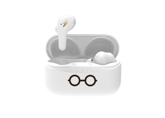 OTL Harry Potter Glasses True Wireless Bluetooth Earphones - 1