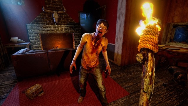 7 Days to Die - Console Edition Survival Bundle (PS5) - 7