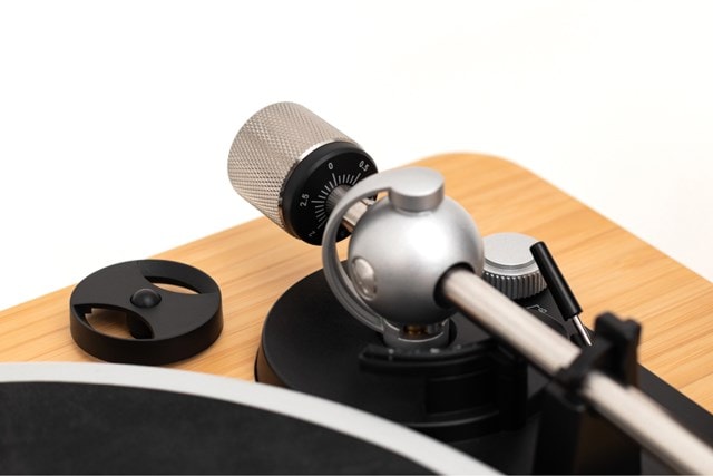 House Of Marley Stir It Up Wireless 2 Bluetooth Turntable - 15