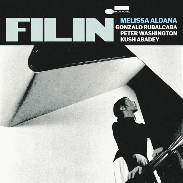 Filin - 2