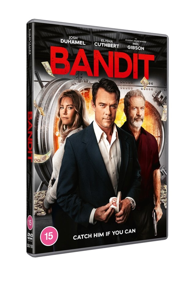 Bandit - 2