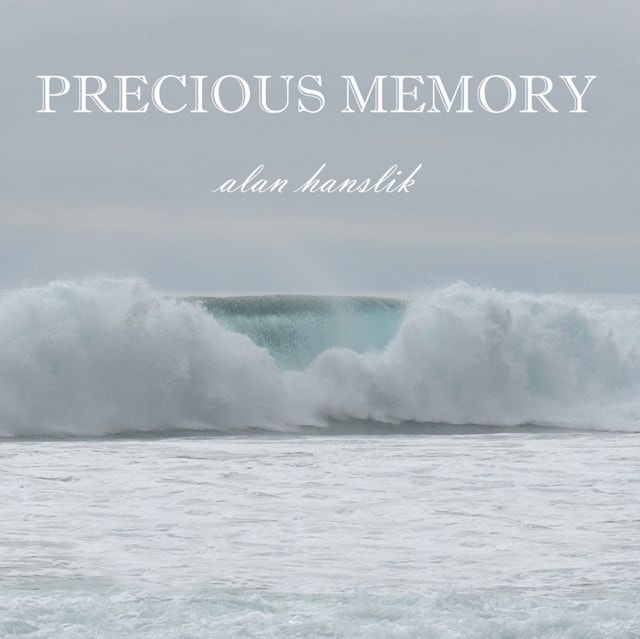 Precious Memories - 1