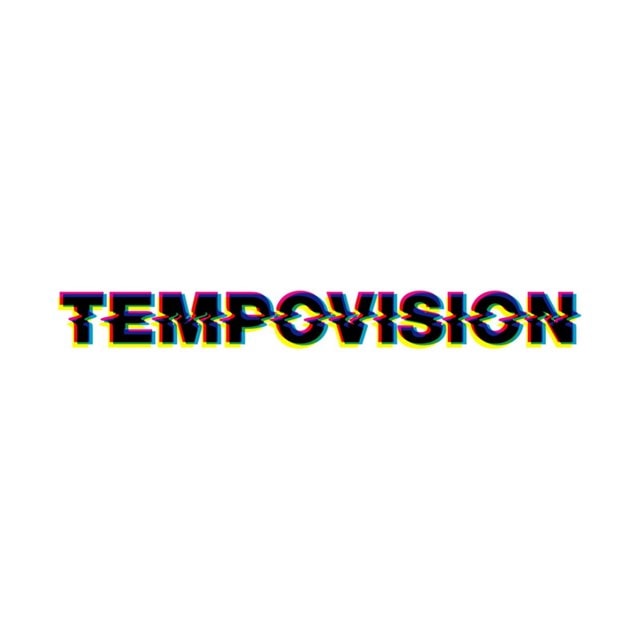 Tempovision - 1