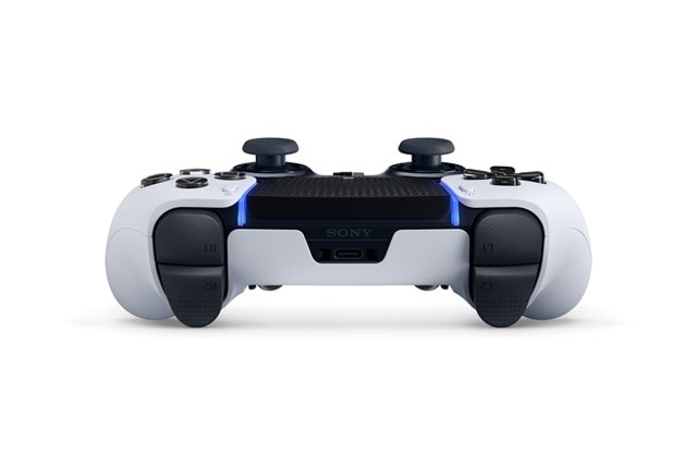 Official PlayStation 5 DualSense Edge Wireless Controller - 5