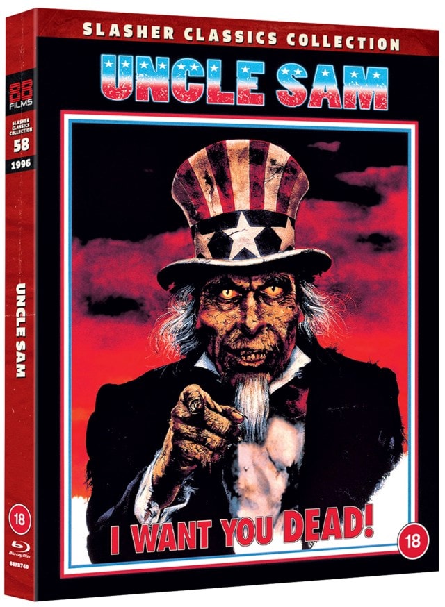 UNCLE SAM オールドデック　一個 STaXTOOL 無段変速ボール盤 UNCLE SAM | 卓上ボール盤 |【P-TOOLS.COM】