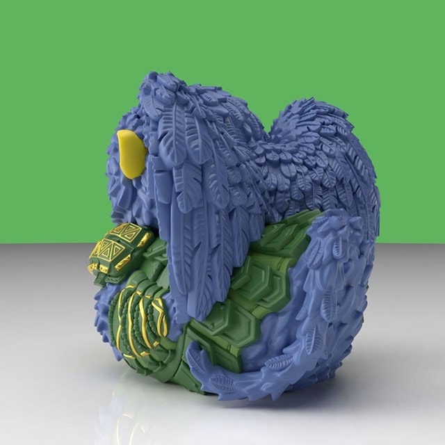 Chistery The Flying Monkey Wicked Tubbz Boxed - 4