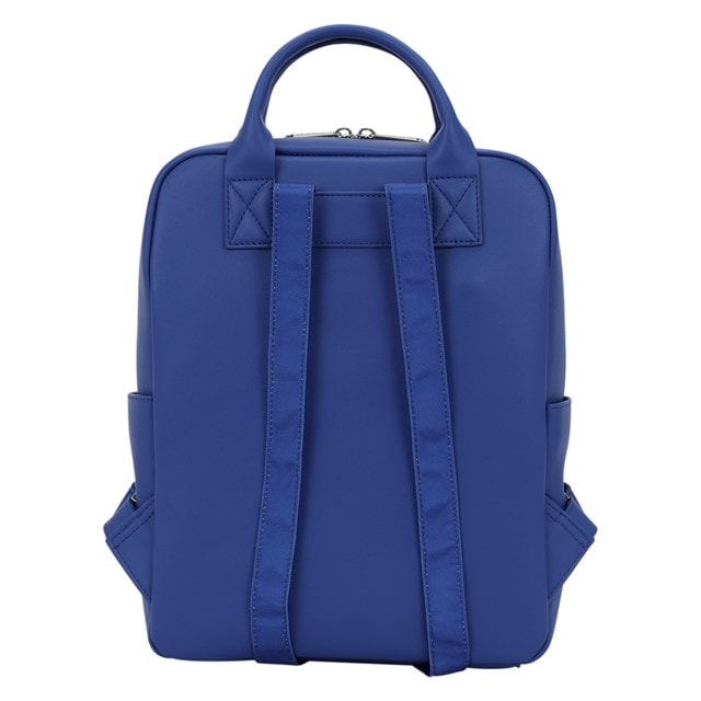 Animal Friends Lilo And Stitch Loungefly Mid-Size Backpack - 3