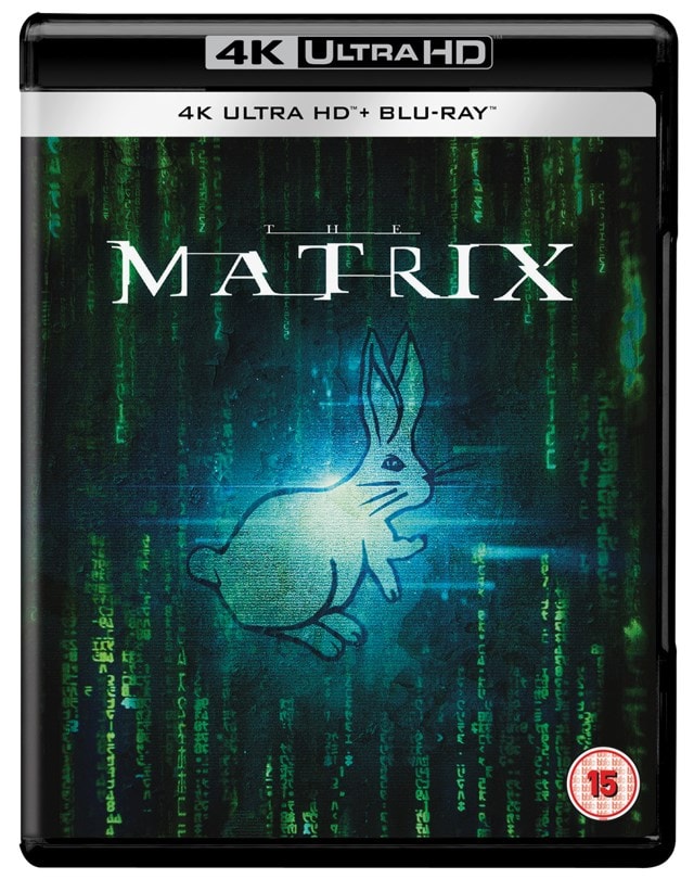 MATRIX 4K ULTRA HD + BLU-RAYセット 814YIeI5k4L._AC_UF350,