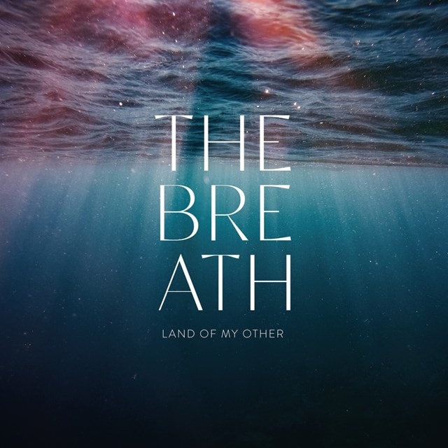 Land of My Other - 1