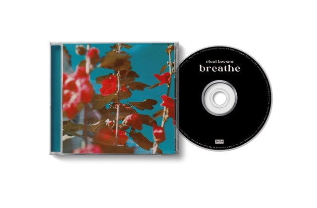 Breathe - 2