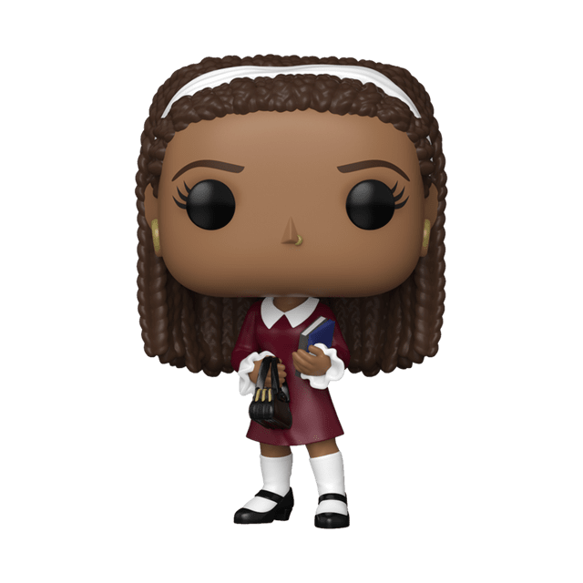 Dionne 1808 Clueless 30th Anniversary Funko Pop Vinyl - 1