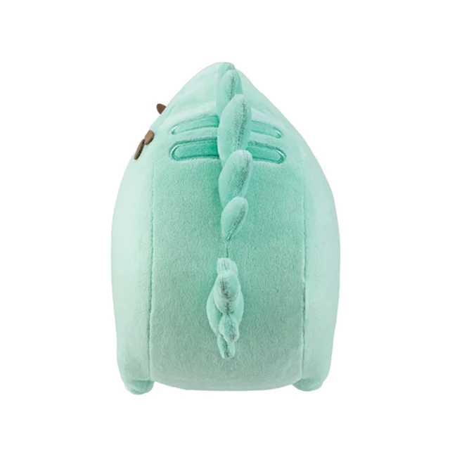 Pusheenosaurus Pusheen Plush - 4