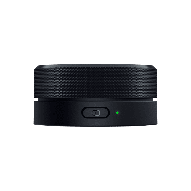 RAZER Nommo V2 2.1 Wireless PC Speakers - Black - 13